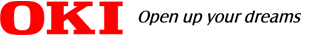 clientsnew/Oki Electric Industry Co, Ltdpng